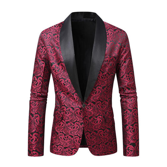 932693751-1
