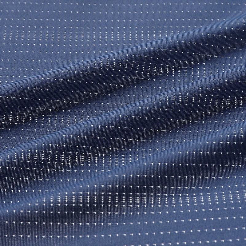 Men's Quick-Dry Sleeveless Sports Tank Top - Cycling, Basketball & Gym Vest